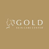 Gold Skin Care Center