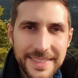 Felipe M. Brandalise
