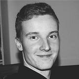 Jeppe Johan Waarkjær Olsen