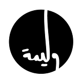 Walima.me وليمة