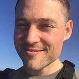 Jeremy Lenz