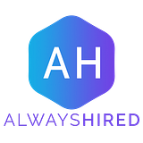 Always Hired Sales Bootcamp