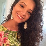 Ana Júlia Gotardelo