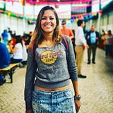 Jenniffer Lourenço Castelo Branco