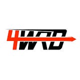 4WRD