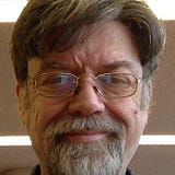 Henrik Bechmann