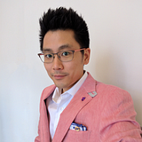 Brian Lee