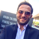 Hamid Hassanzadeh