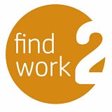 Find2Work