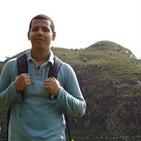 Bruno Mnzzs
