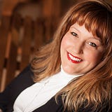 Lisa Roark Pollice