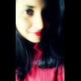 Sana Rasheed