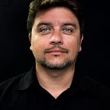 Sergio Bandeira