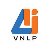 VNLP AI