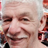 Don Karp