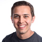 Drew Lopreiato