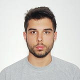 Stavro Xhardha
