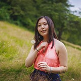 caching in the android build process by sherry yuan apr 2021 proandroiddev