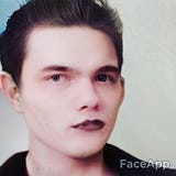 Chris02