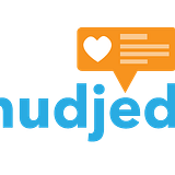 nudjed