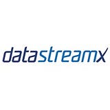 DataStreamX