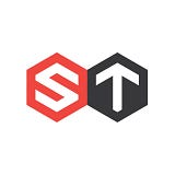 Security Transformation Leadership