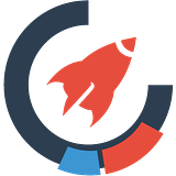 Improve Presentation Blog