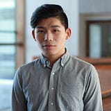 Alan Li