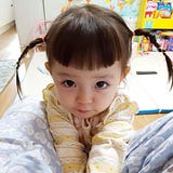 Dou_Dou_3008100
