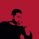 Mohit Panchal