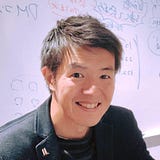 Makoto Sasaki