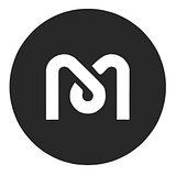 MYOLO