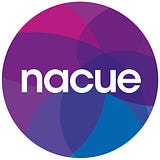 NACUE