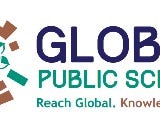 Global Public School