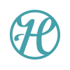 HRG Insights
