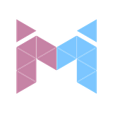 microcontracts