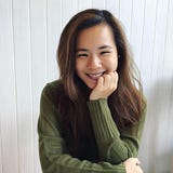 Jaclyn Teng