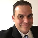Joshua Leto