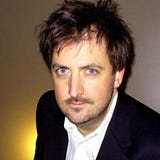 David dk01