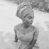 Bukola