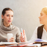 Communication and Soft Skills
