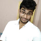 Kunal Yadav