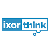 IxorThink