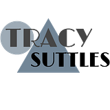 Tracy Suttles