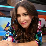 Angelica Quiñonez