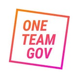 OneTeamGov