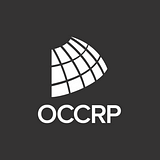 OCCRP: Unreported