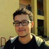 Eduardo Soares