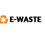 IT Ewaste