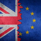 brexpatica